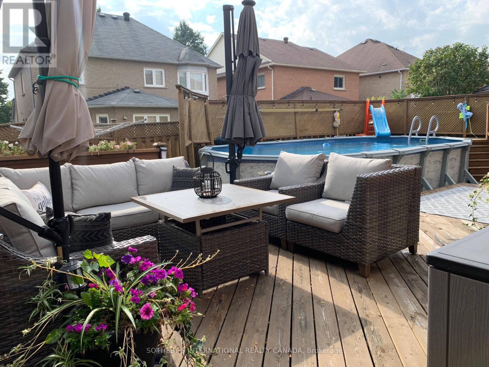 52 Red Cedar Crescent, Brampton, Ontario  L6R 1A7 - Photo 32 - W12038753