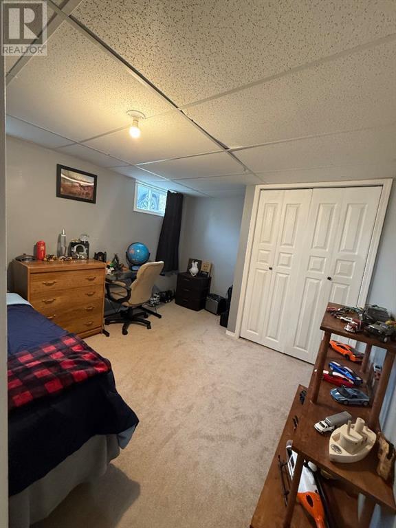 9806 107 Street, La Crete, Alberta  T0H 2H0 - Photo 23 - A2221061