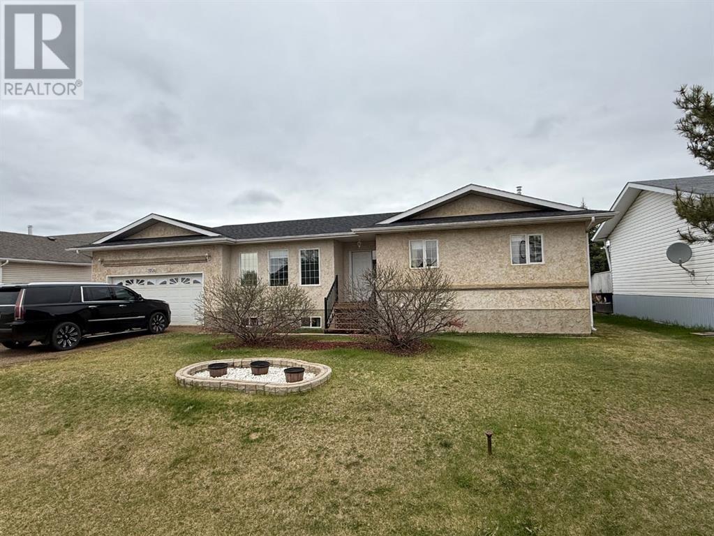 9806 107 Street, La Crete, Alberta  T0H 2H0 - Photo 30 - A2221061