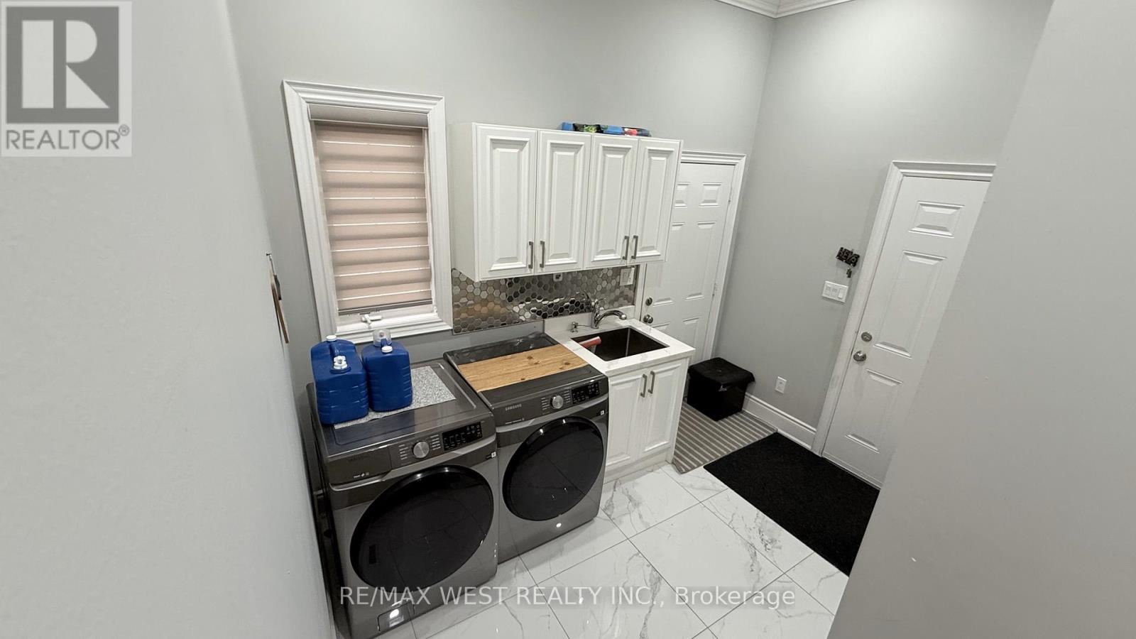 47 Possession Crescent, Brampton, Ontario  L6P 4K5 - Photo 21 - W12144997