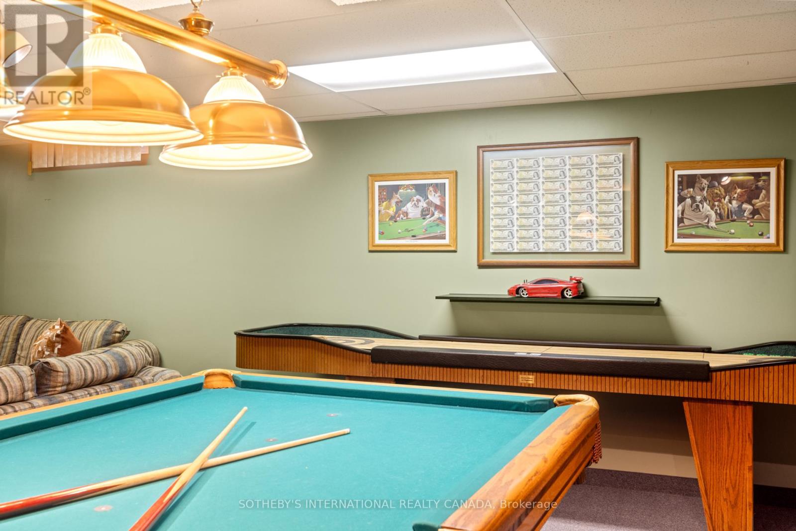 52 Red Cedar Crescent, Brampton, Ontario  L6R 1A7 - Photo 31 - W12038753