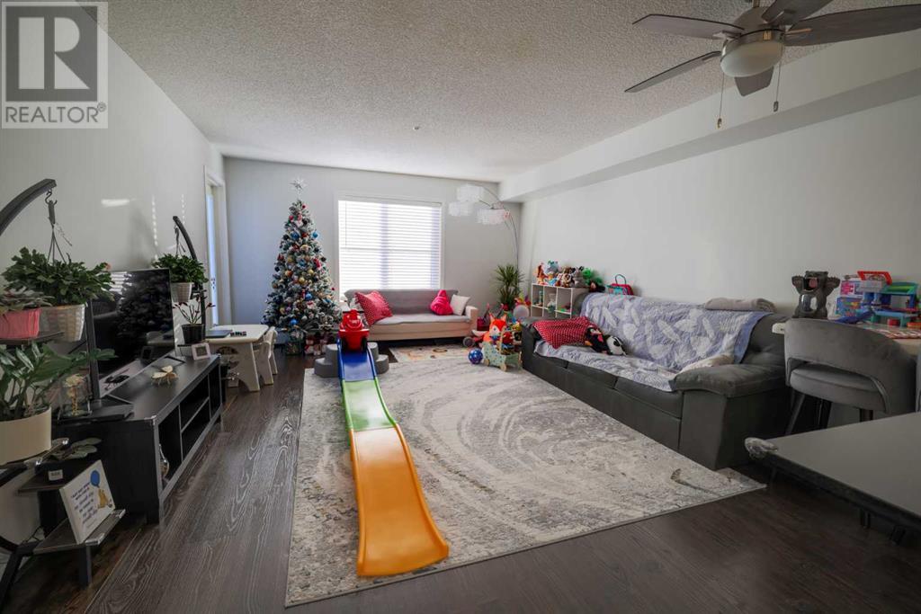 218, 8500 19 Avenue Se, Calgary, Alberta  T2A 7W8 - Photo 6 - A2221468