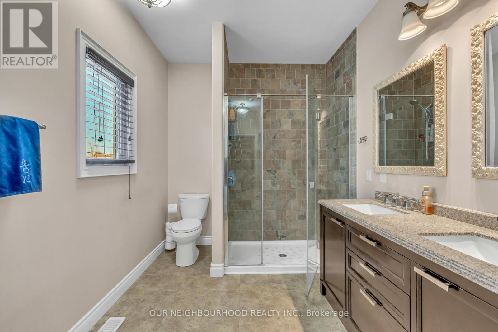 16 Cortland Crescent, Cramahe, Ontario  K0K 1S0 - Photo 21 - X11964740