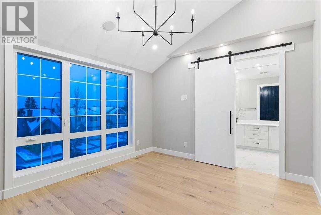 2019 21 Avenue Nw, Calgary, Alberta  T2M 1M9 - Photo 24 - A2221411
