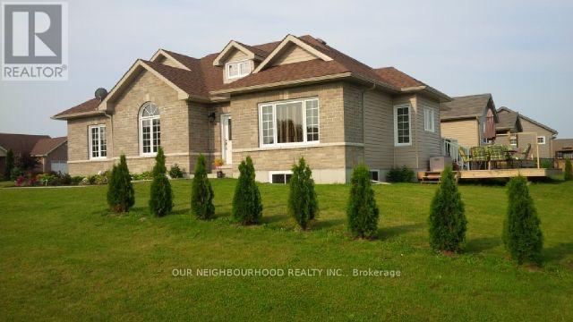 16 Cortland Crescent, Cramahe, Ontario  K0K 1S0 - Photo 34 - X11964740