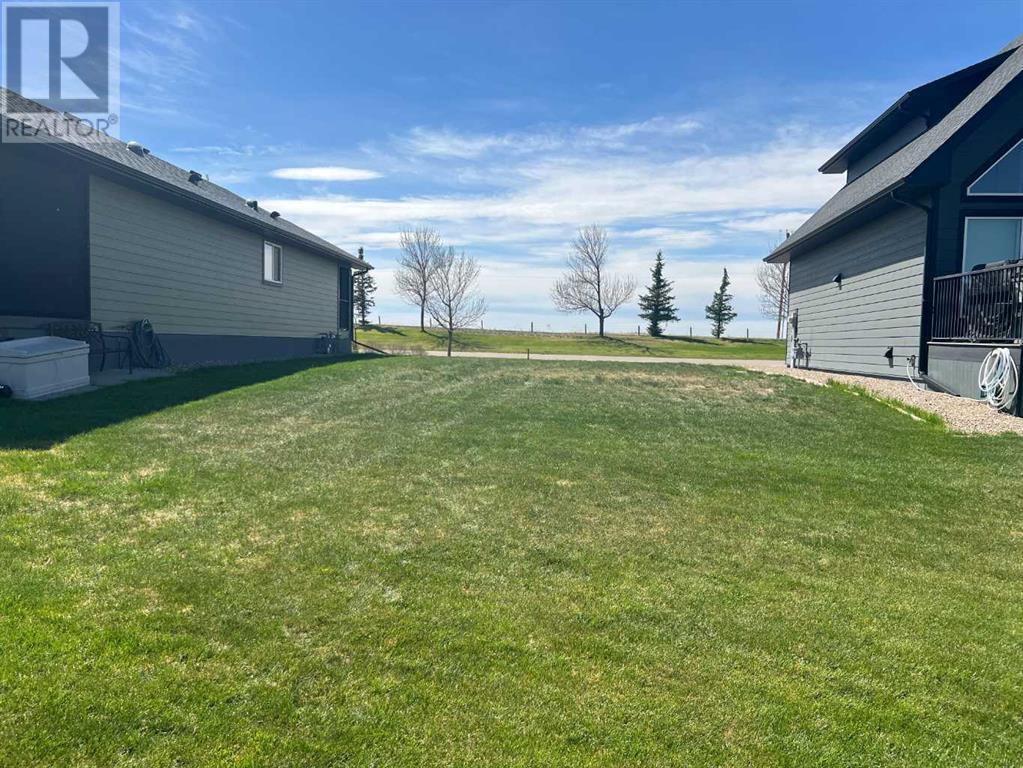 70 Lake Mcgregor Drive, Rural Vulcan County, Alberta  T0L 2B0 - Photo 8 - A2221118