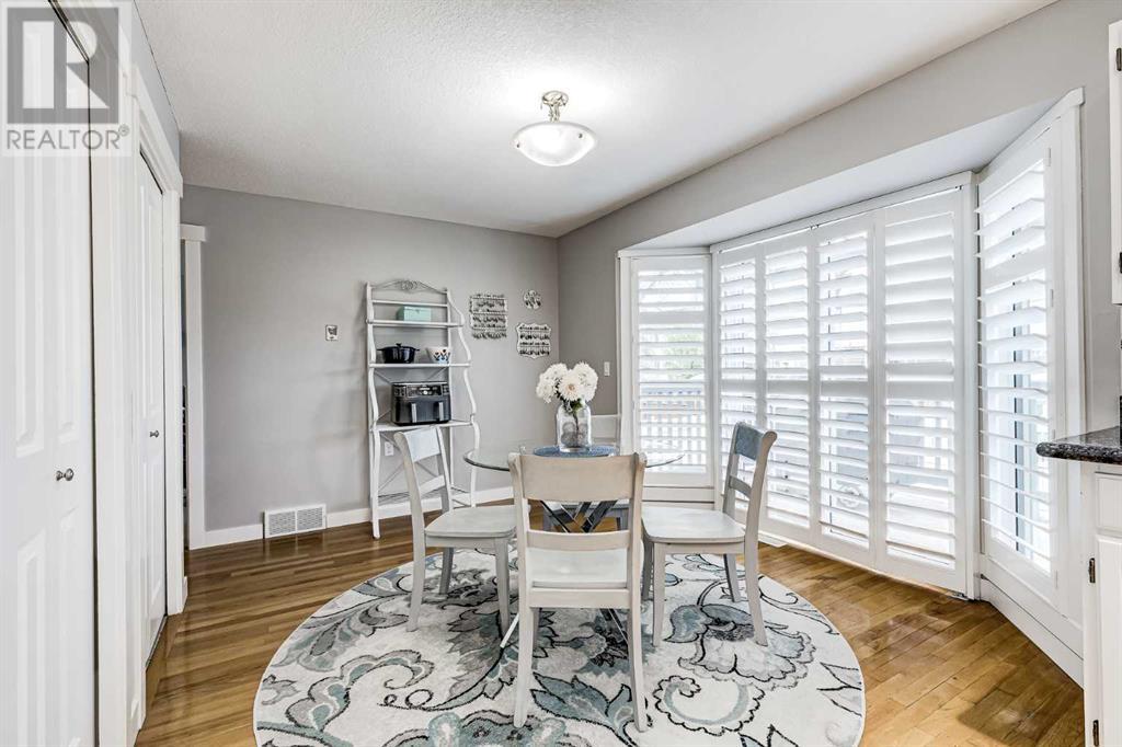 31 Woodmont Way Sw, Calgary, Alberta  T2W 4L7 - Photo 12 - A2220193