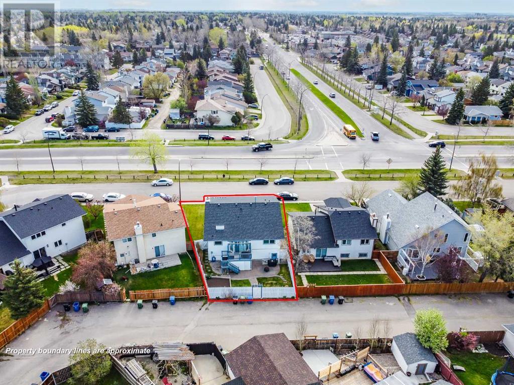 31 Woodmont Way Sw, Calgary, Alberta  T2W 4L7 - Photo 36 - A2220193