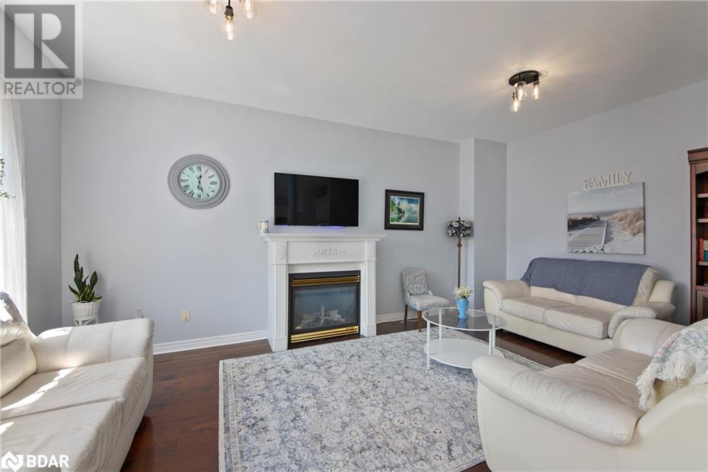 2 Evergreen Lane, Essa, Ontario  L0L 2N0 - Photo 21 - 40728863
