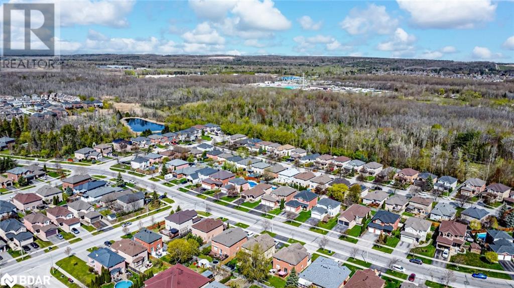 Property at 64 SUMMERSET Drive image 2
