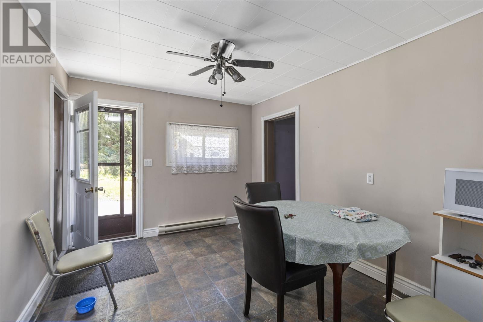 1532 Third Lin W, Sault Ste. Marie, Ontario  P6A 6K4 - Photo 17 - SM251131