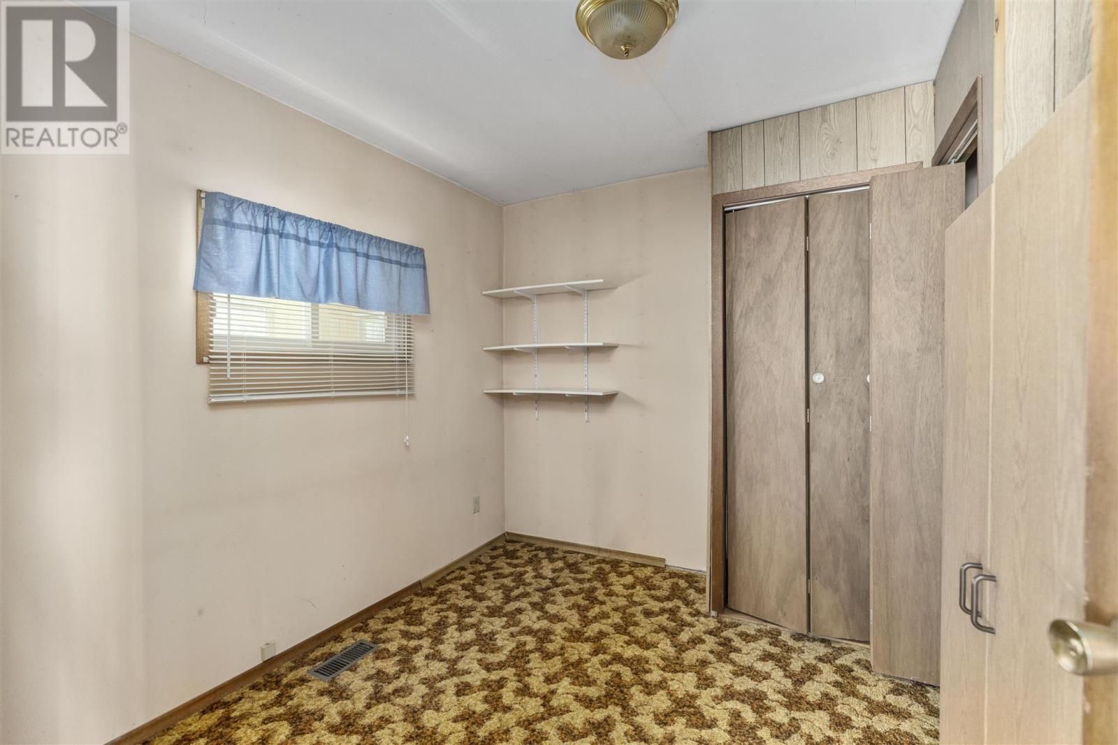 1532 Third Lin W, Sault Ste. Marie, Ontario  P6A 6K4 - Photo 27 - SM251131