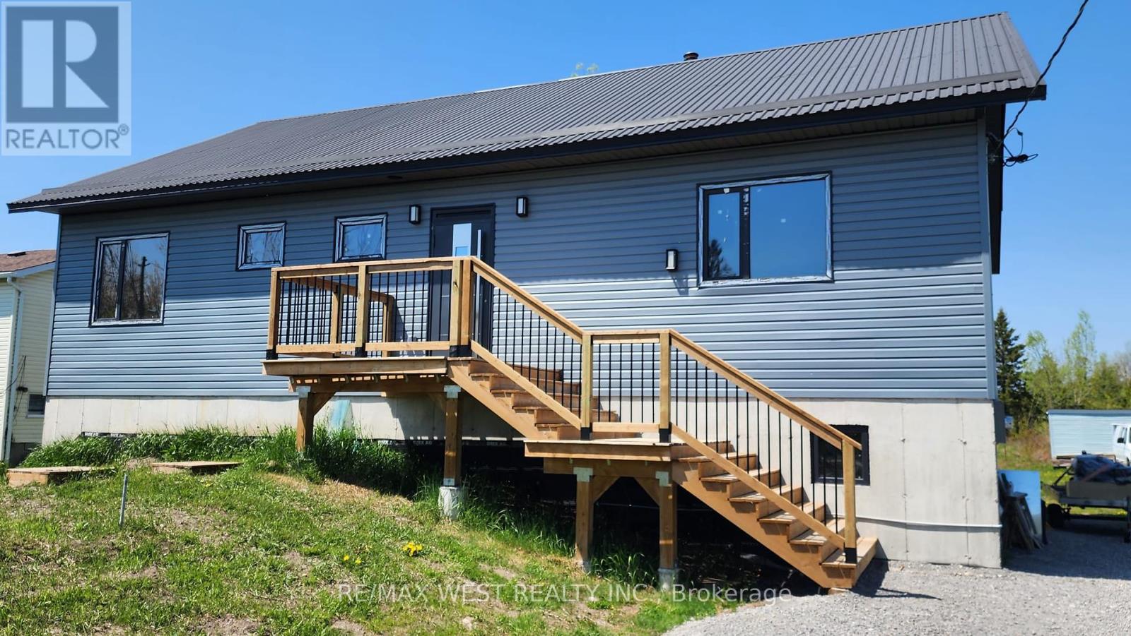 Property at 264 MCGUIRE BEACH RD ROAD image 2