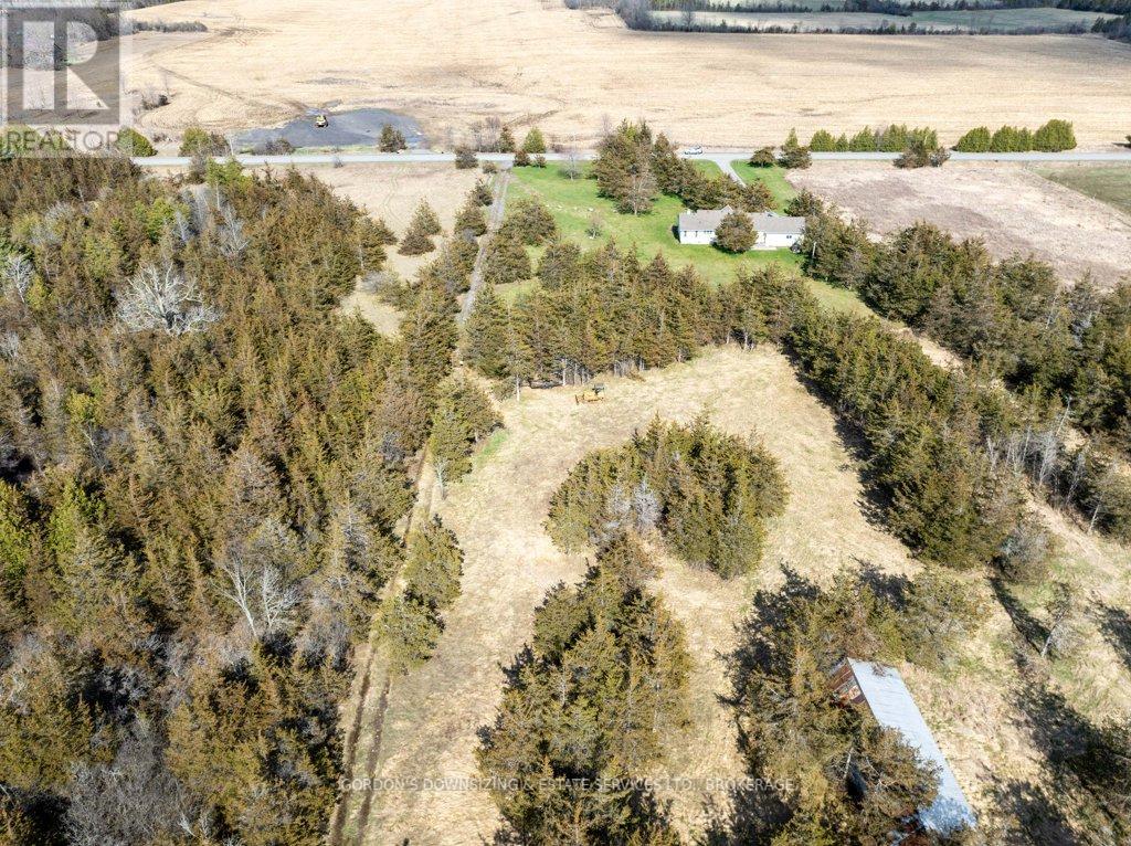 272 Beechwood Road, Greater Napanee, Ontario  K7R 3L1 - Photo 48 - X12150301