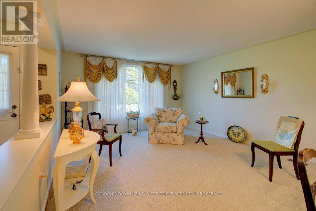 272 Beechwood Road, Greater Napanee, Ontario  K7R 3L1 - Photo 8 - X12150301
