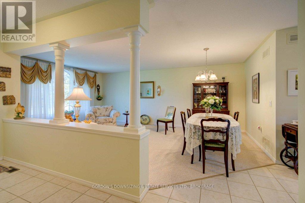 272 Beechwood Road, Greater Napanee, Ontario  K7R 3L1 - Photo 9 - X12150301