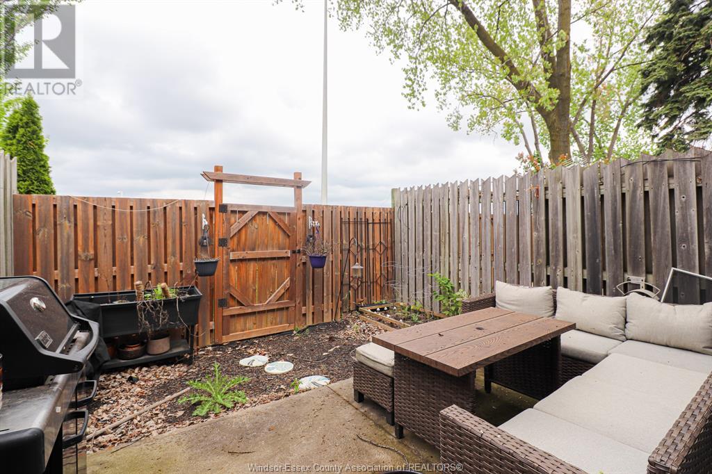 6298 Thornberry Crescent, Windsor, Ontario  N8T 3A3 - Photo 23 - 25012194
