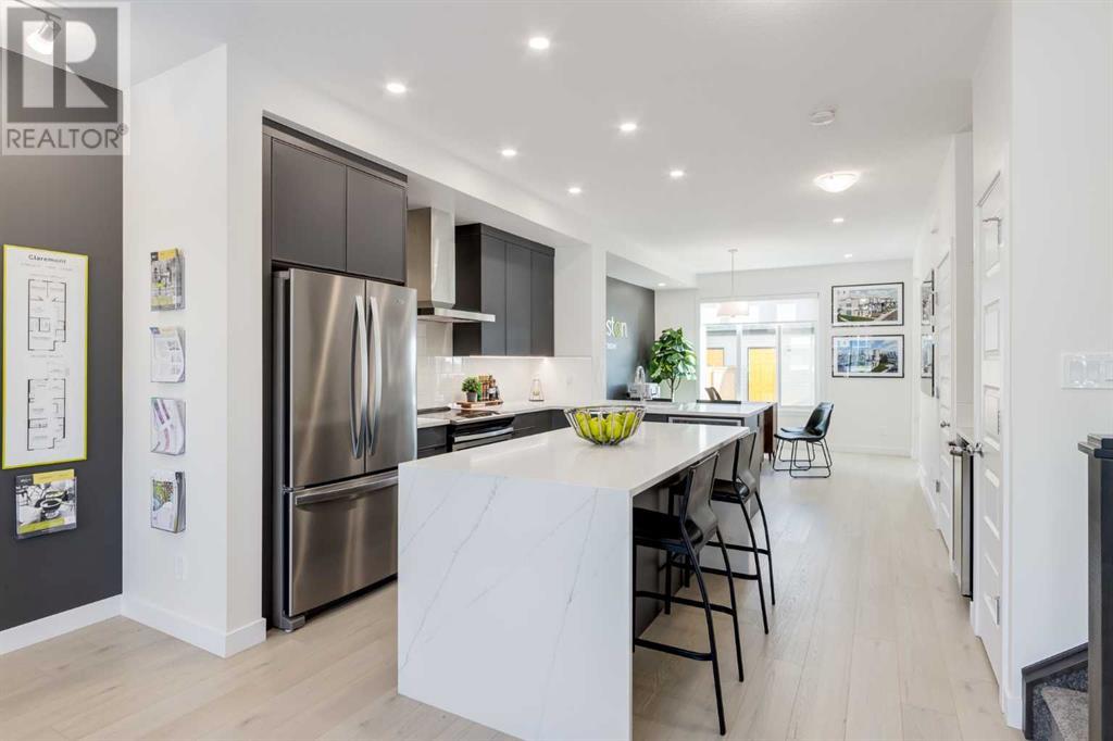 Property at 235 South Shore Court image 4