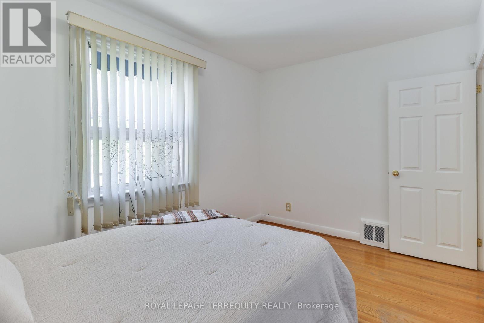 154 Tower Drive, Toronto, Ontario  M1R 3P5 - Photo 21 - E12148424