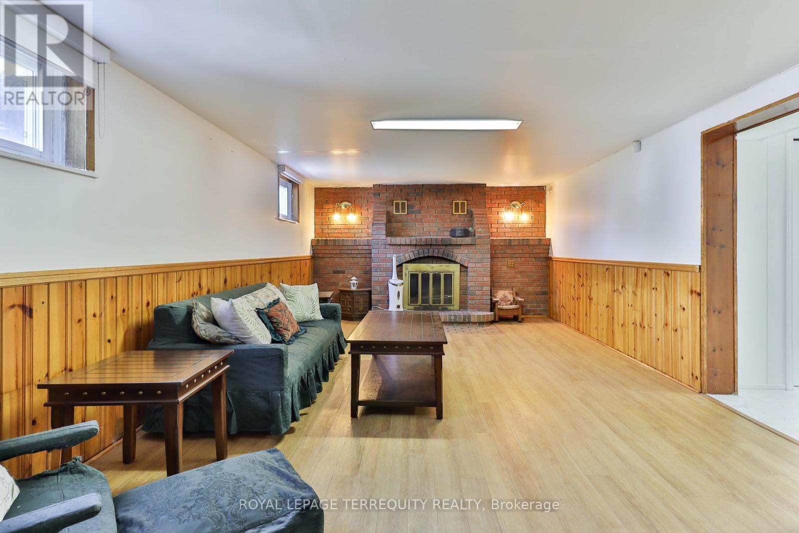 154 Tower Drive, Toronto, Ontario  M1R 3P5 - Photo 31 - E12148424