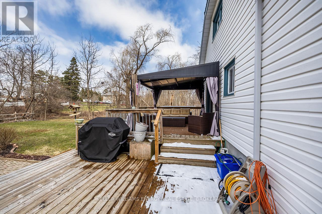 68 County 5 Road, Quinte West, Ontario  K0K 3M0 - Photo 33 - X12150203