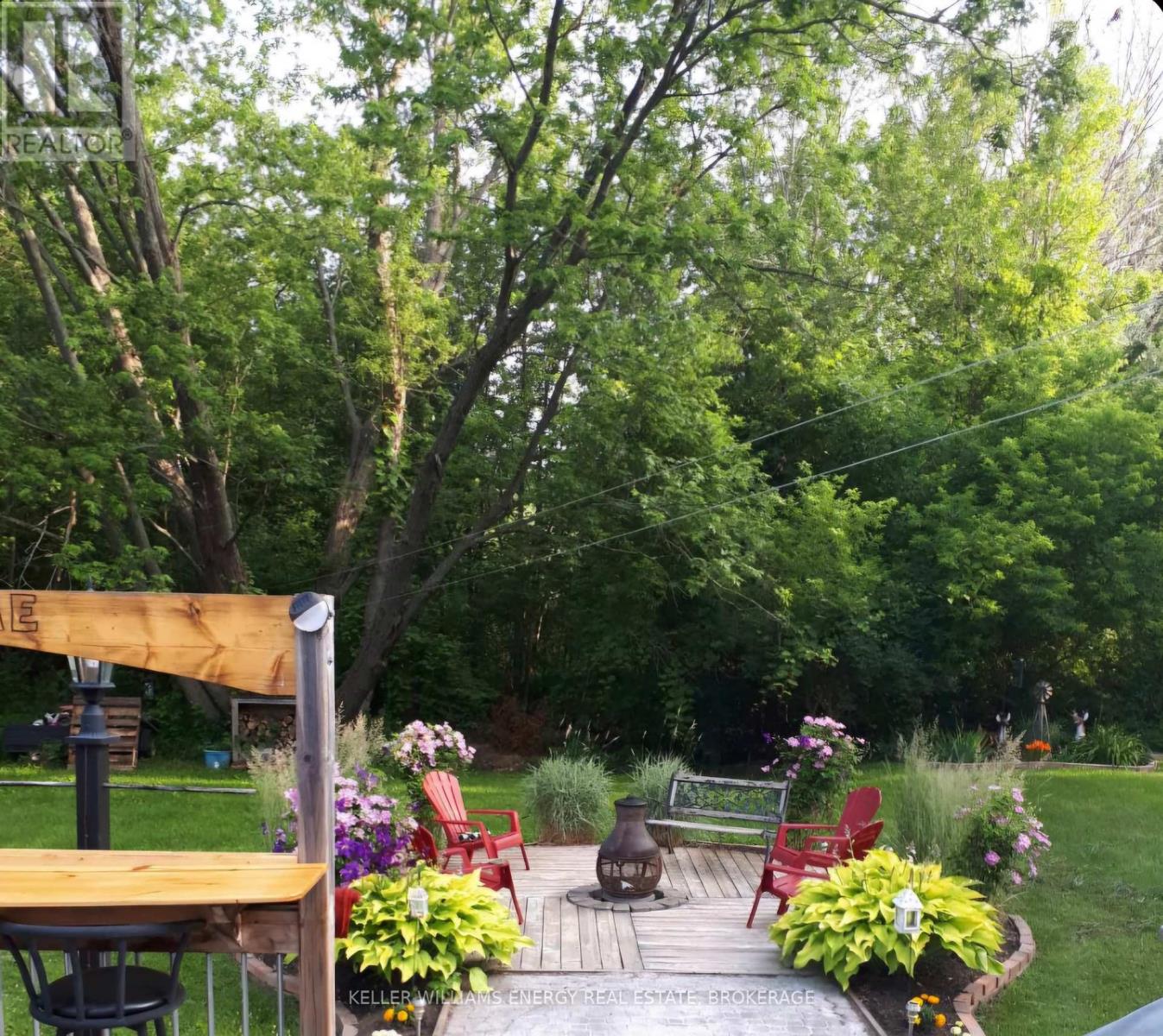 68 County 5 Road, Quinte West, Ontario  K0K 3M0 - Photo 40 - X12150203