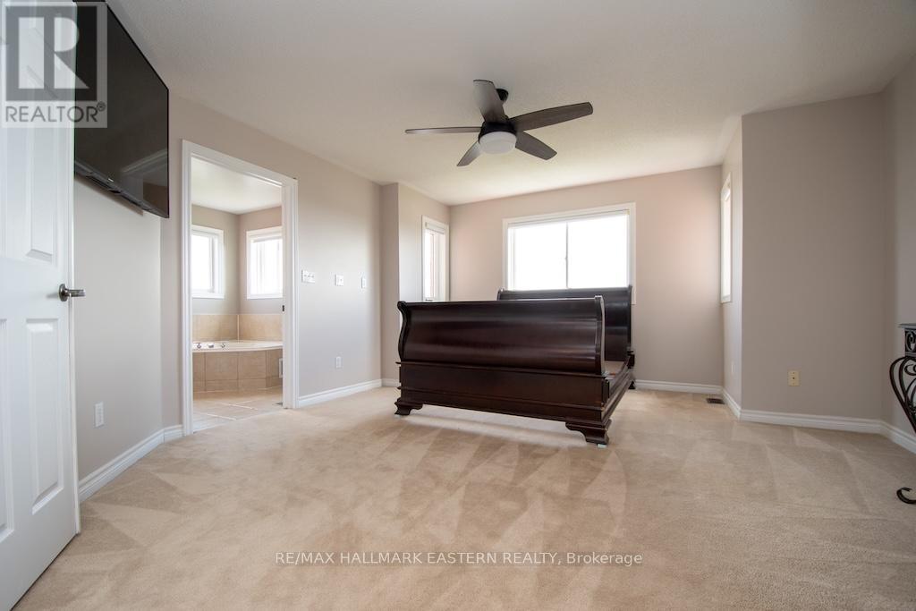962 Baker Street, Peterborough North, Ontario  K9H 7P7 - Photo 20 - X12150218