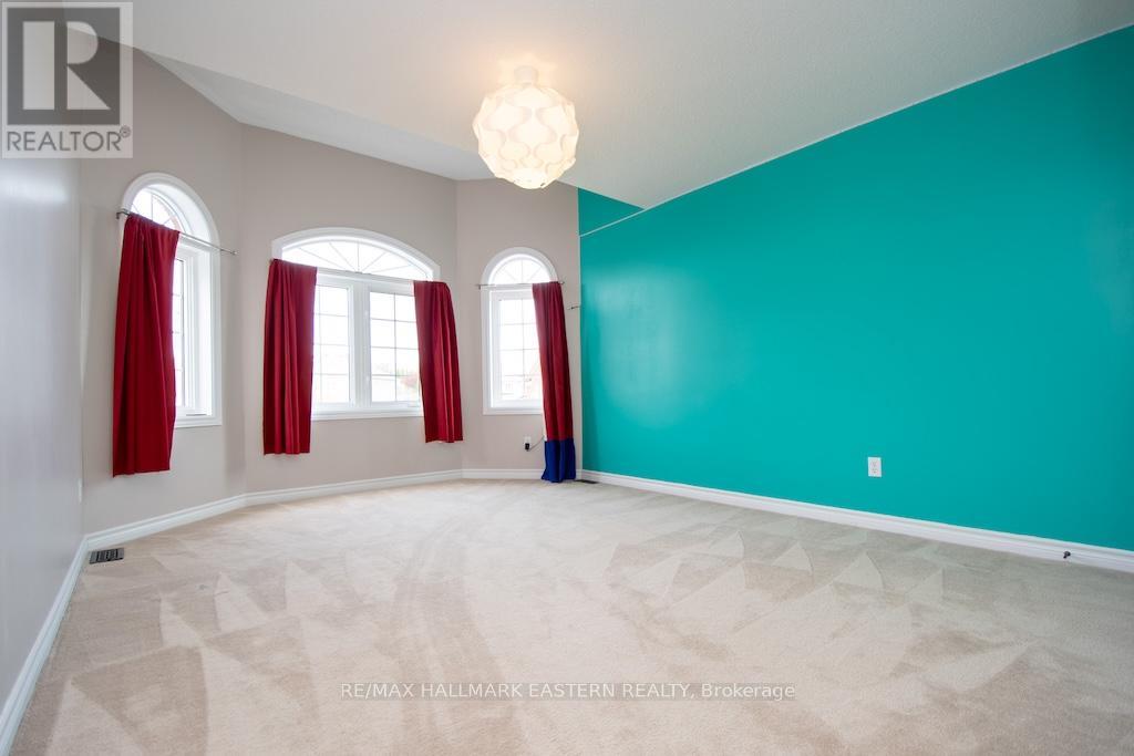 962 Baker Street, Peterborough North, Ontario  K9H 7P7 - Photo 25 - X12150218