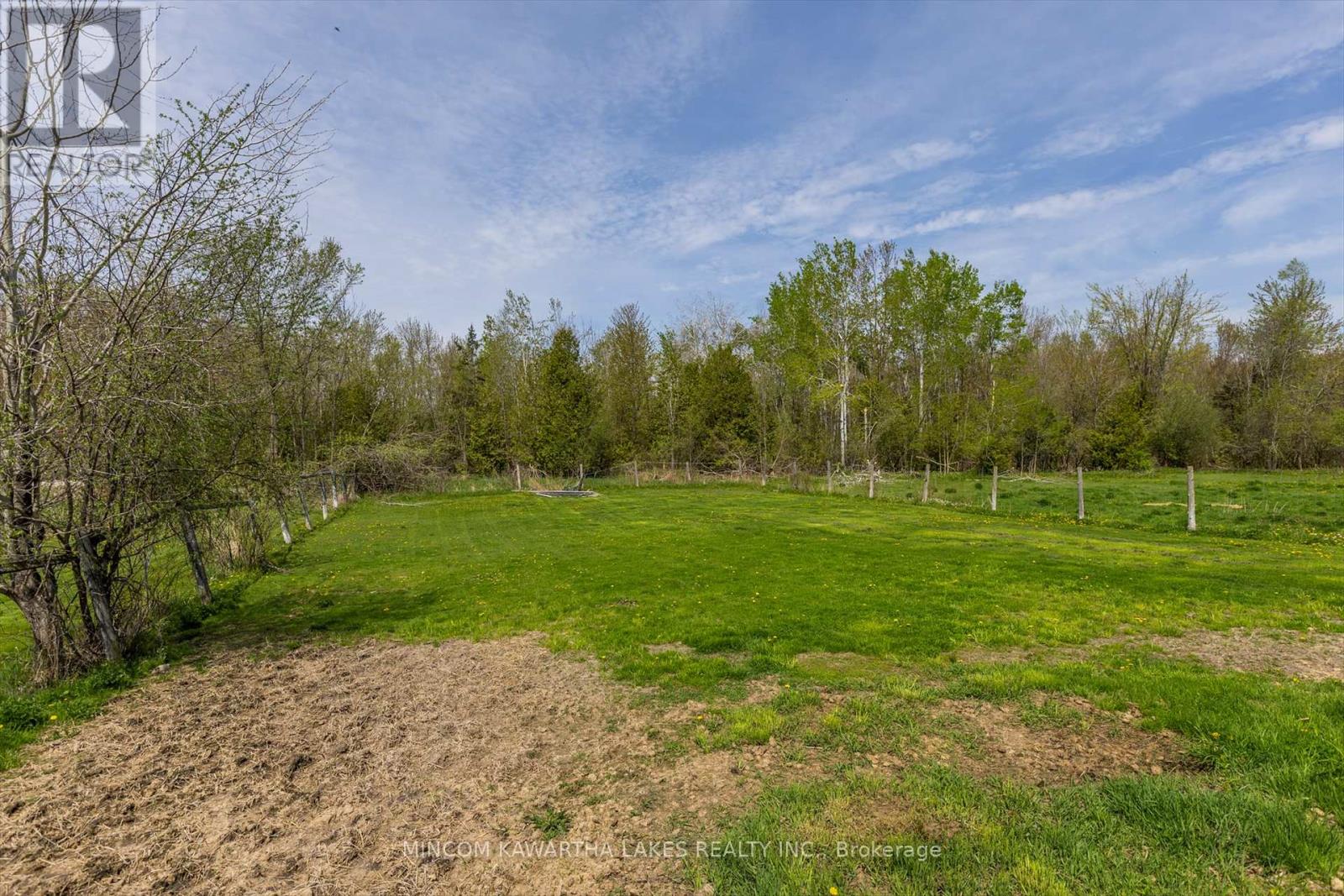 1405 Hiawatha Line, Otonabee-South Monaghan, Ontario  K9J 6X8 - Photo 40 - X12150299