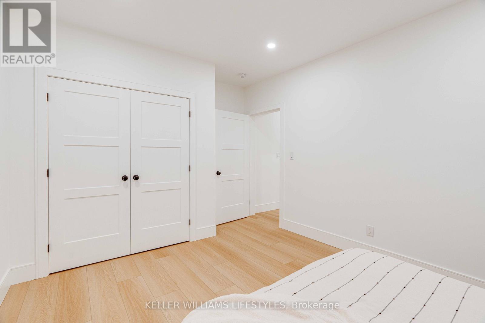 119 Field Street, Lambton Shores, Ontario  N0N 1J0 - Photo 29 - X12150187