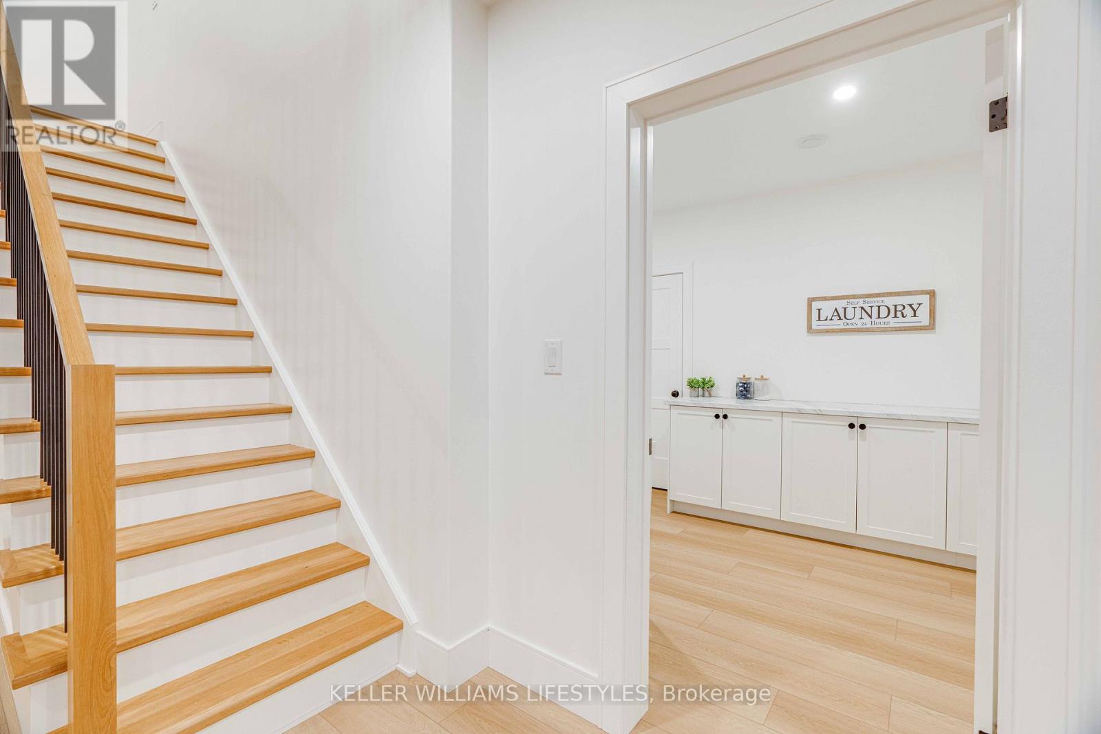 119 Field Street, Lambton Shores, Ontario  N0N 1J0 - Photo 33 - X12150187
