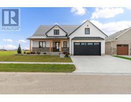 119 FIELD STREET, Lambton Shores, Ontario
