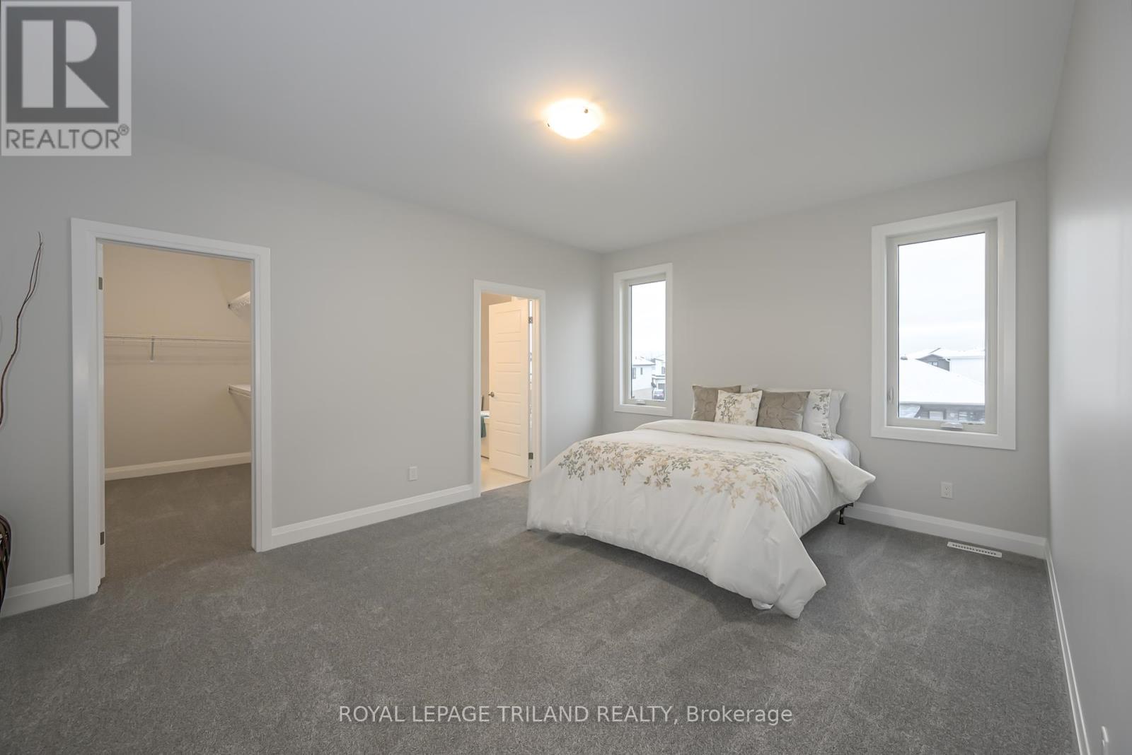 177 Middleton Avenue, London South, Ontario  N6L 0G1 - Photo 21 - X12150191