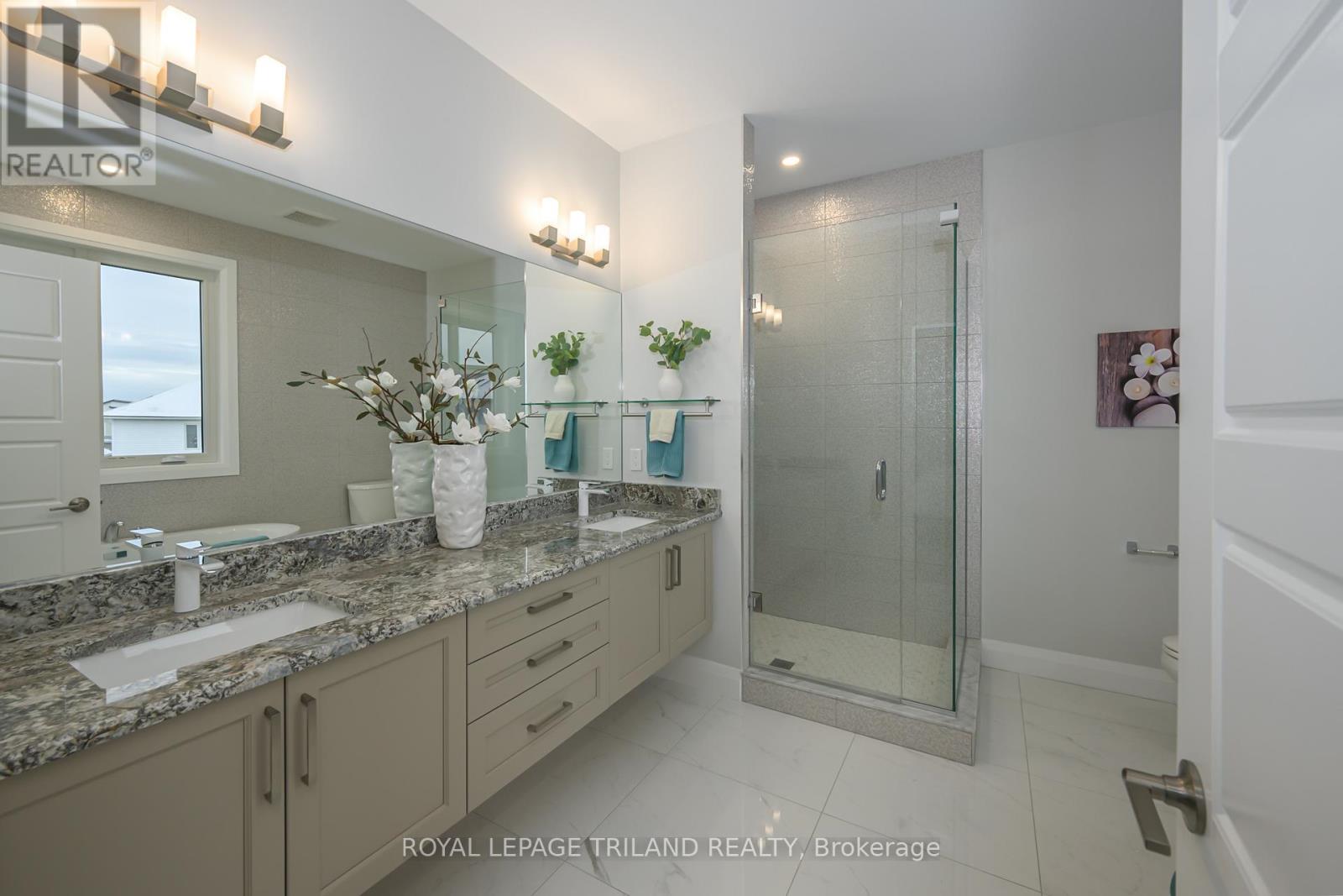 177 Middleton Avenue, London South, Ontario  N6L 0G1 - Photo 22 - X12150191