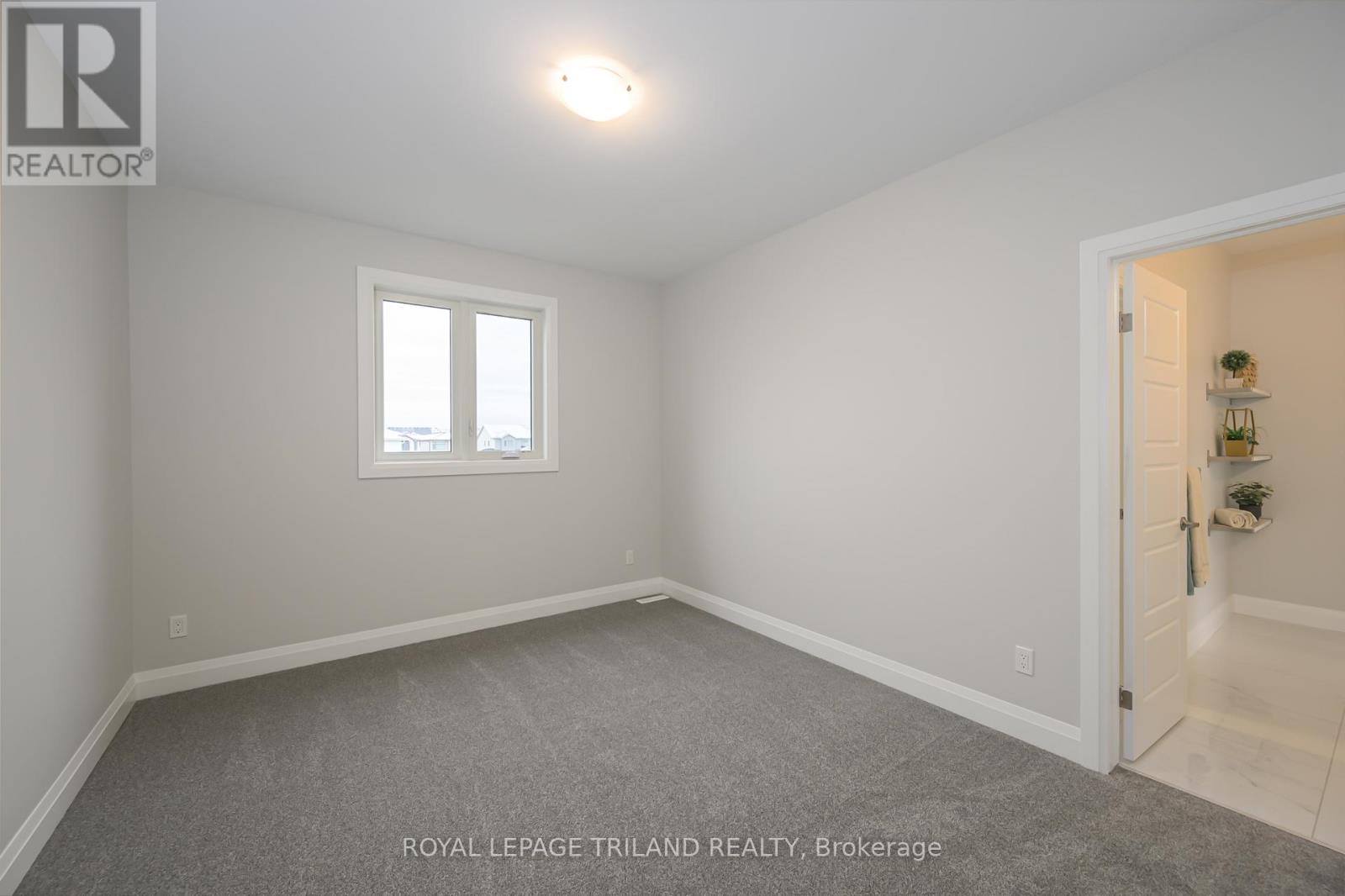 177 Middleton Avenue, London South, Ontario  N6L 0G1 - Photo 25 - X12150191