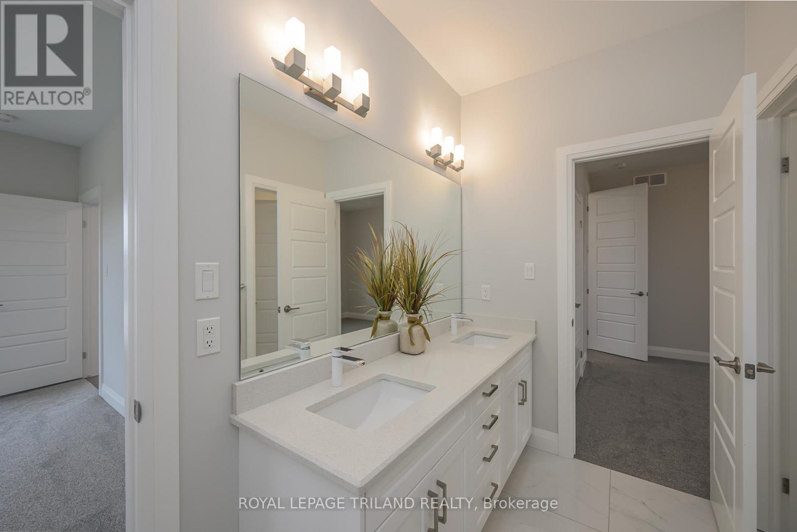 177 Middleton Avenue, London South, Ontario  N6L 0G1 - Photo 26 - X12150191