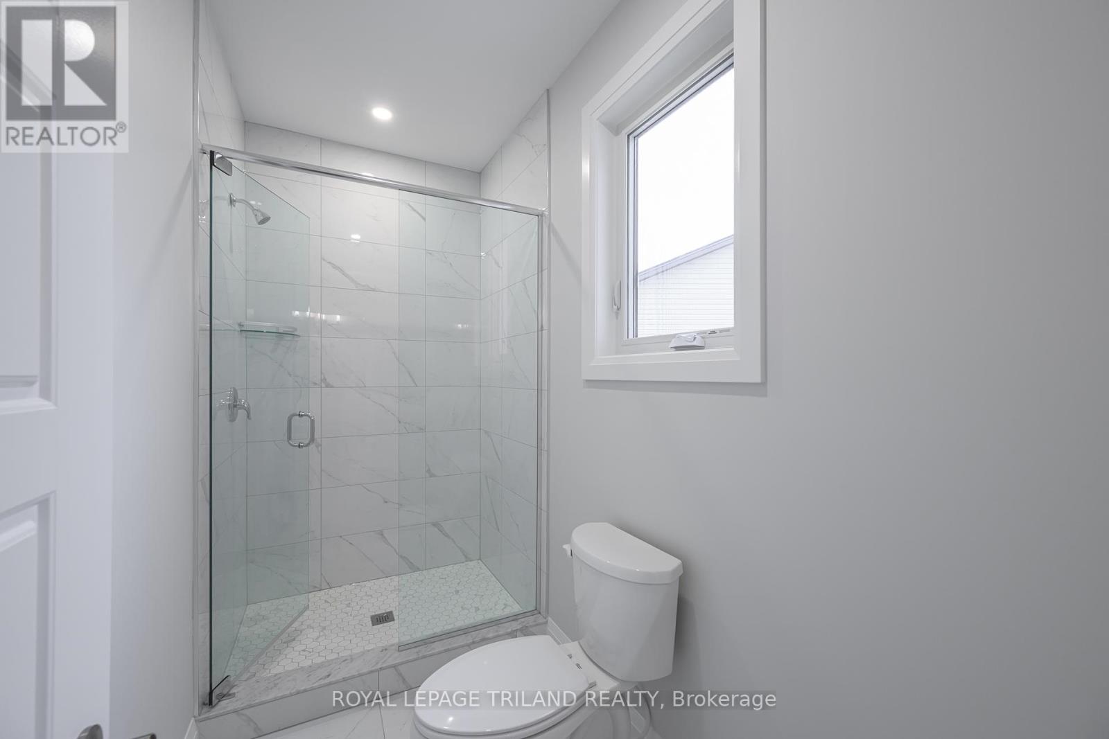177 Middleton Avenue, London South (South W), Ontario  N6L 0G1 - Photo 27 - X12150191