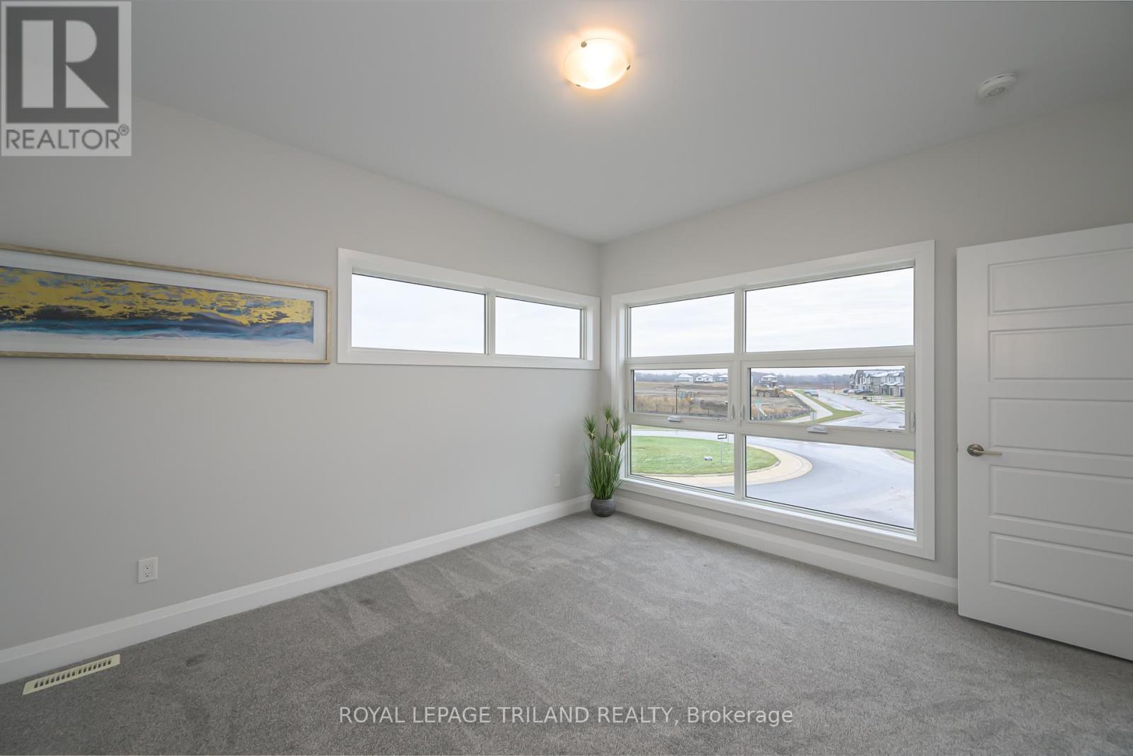 177 Middleton Avenue, London South, Ontario  N6L 0G1 - Photo 28 - X12150191