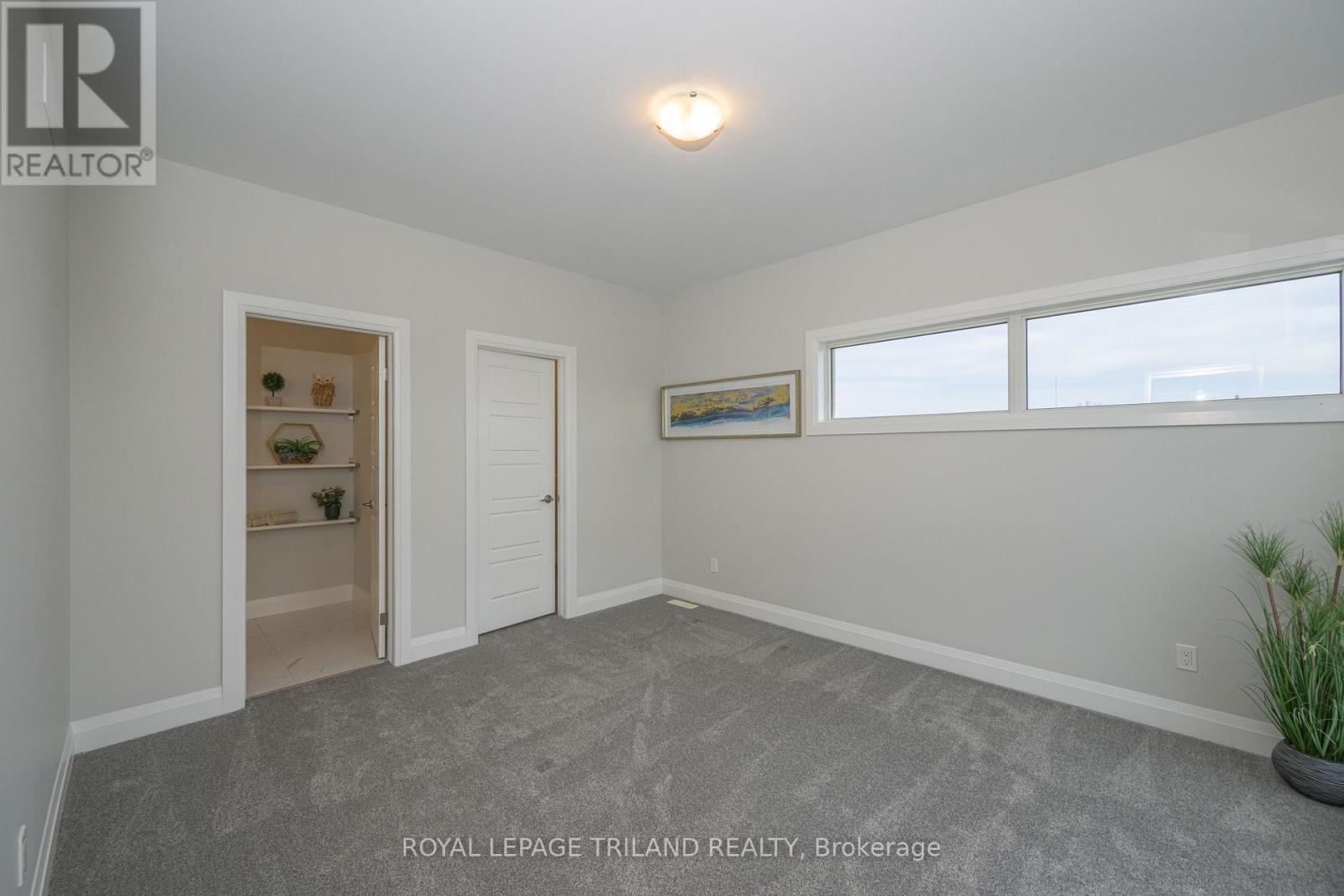 177 Middleton Avenue, London South, Ontario  N6L 0G1 - Photo 29 - X12150191