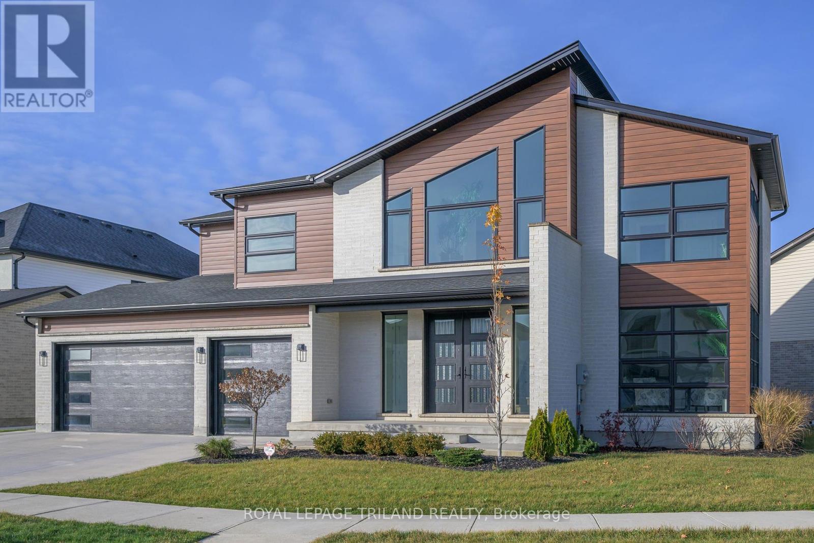 177 Middleton Avenue, London South, Ontario  N6L 0G1 - Photo 3 - X12150191