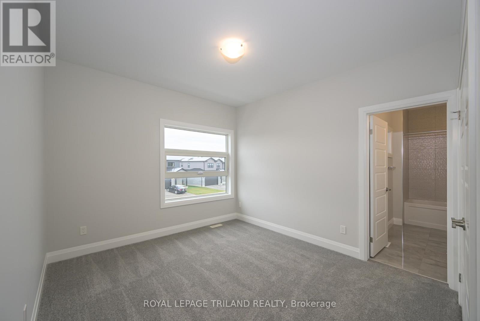 177 Middleton Avenue, London South, Ontario  N6L 0G1 - Photo 30 - X12150191