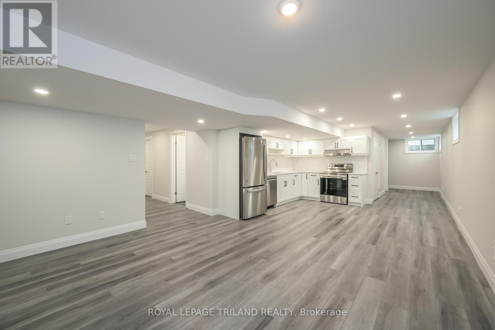 177 Middleton Avenue, London South, Ontario  N6L 0G1 - Photo 32 - X12150191