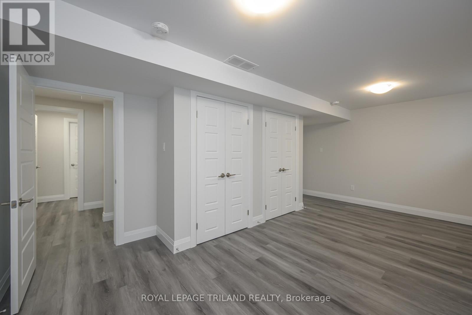 177 Middleton Avenue, London South, Ontario  N6L 0G1 - Photo 36 - X12150191