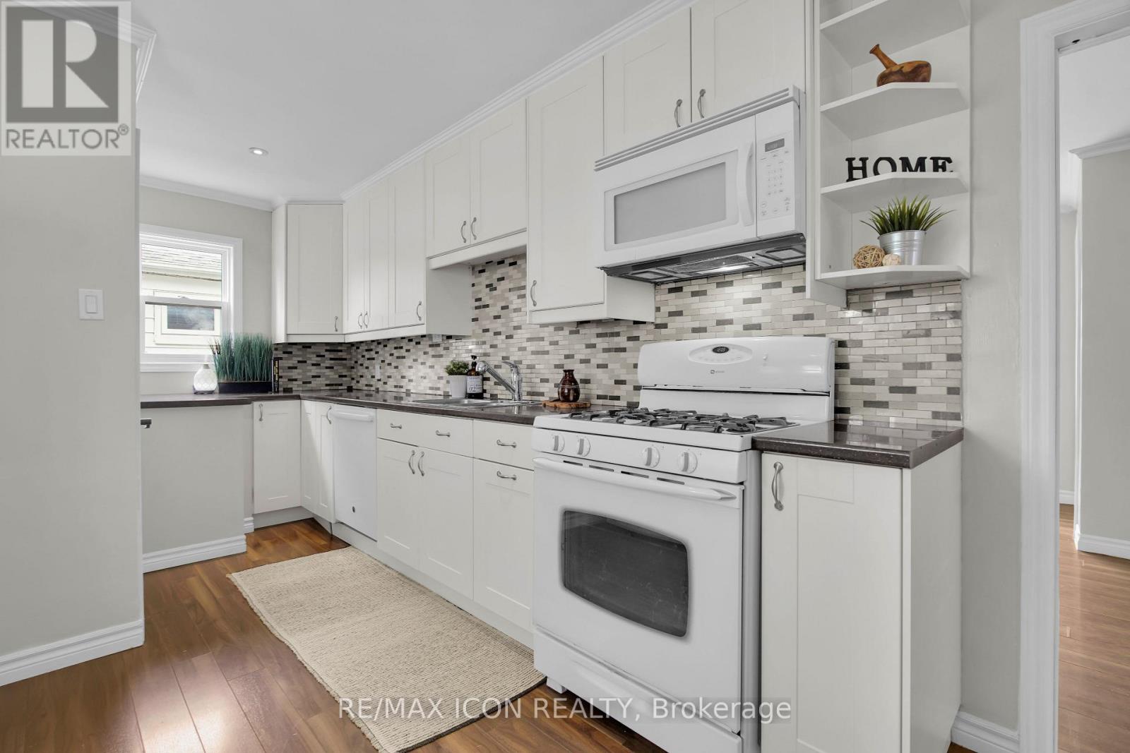 1311 Langmuir Avenue, London East, Ontario  N5W 2G5 - Photo 12 - X12150212