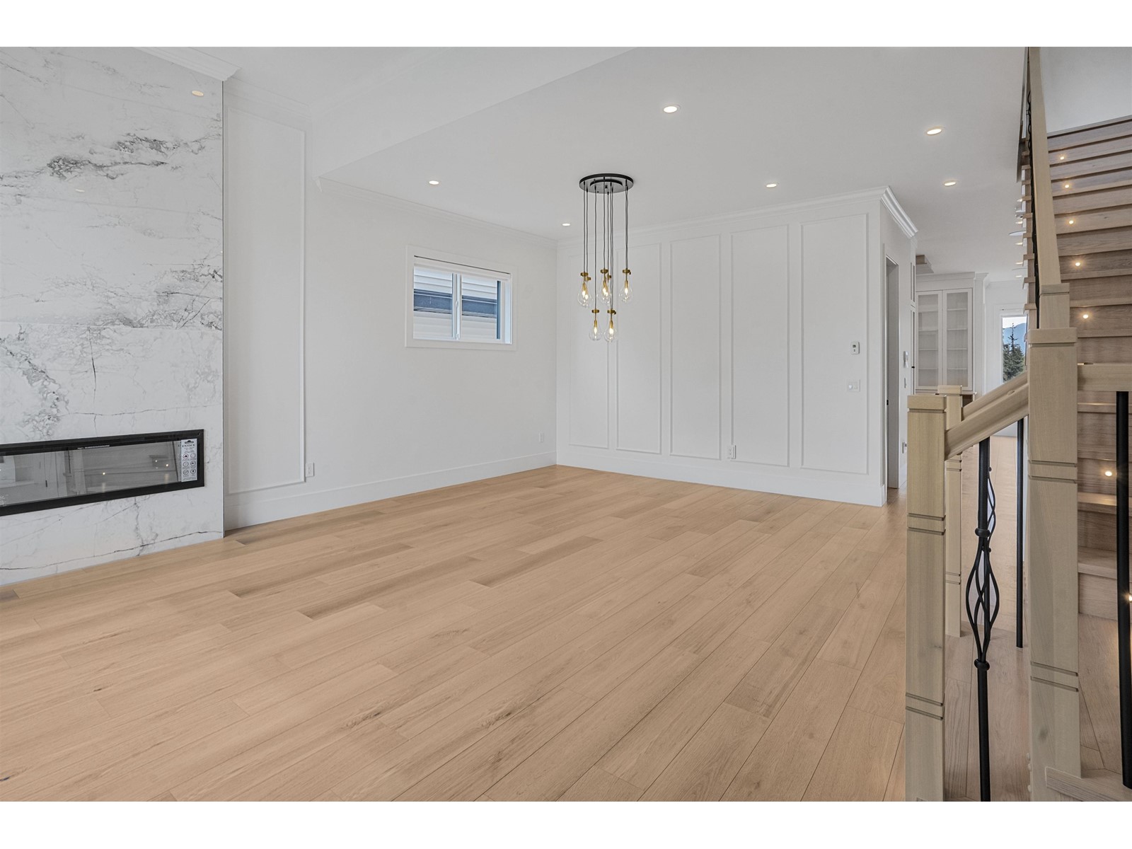 13865 114 Avenue, Surrey, British Columbia  V3R 2L8 - Photo 7 - R3002769