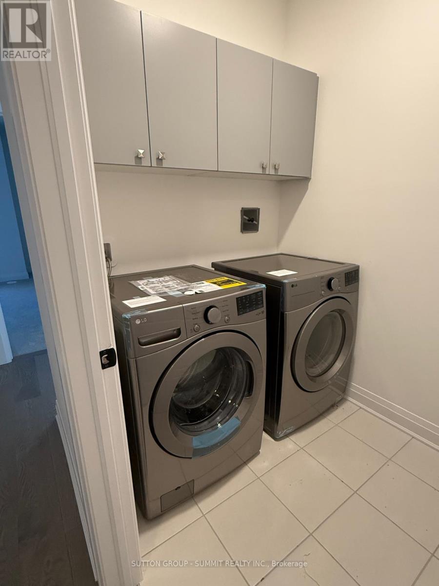 3260 Sixth Line, Oakville, Ontario  L6M 5S9 - Photo 12 - W12149165