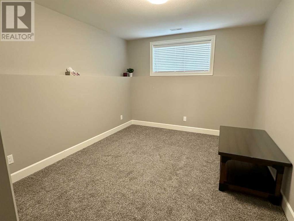 18 Westview Place, Taber, Alberta  T1G 0C8 - Photo 19 - A2216009
