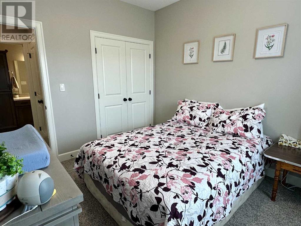 18 Westview Place, Taber, Alberta  T1G 0C8 - Photo 16 - A2216009