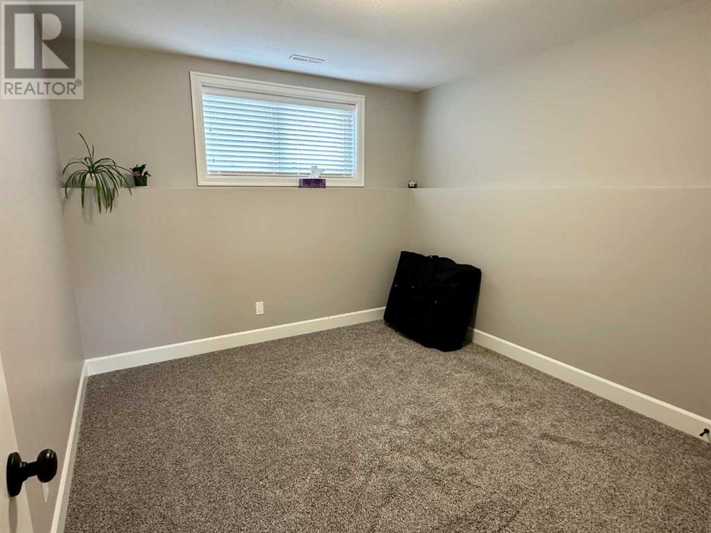 18 Westview Place, Taber, Alberta  T1G 0C8 - Photo 21 - A2216009