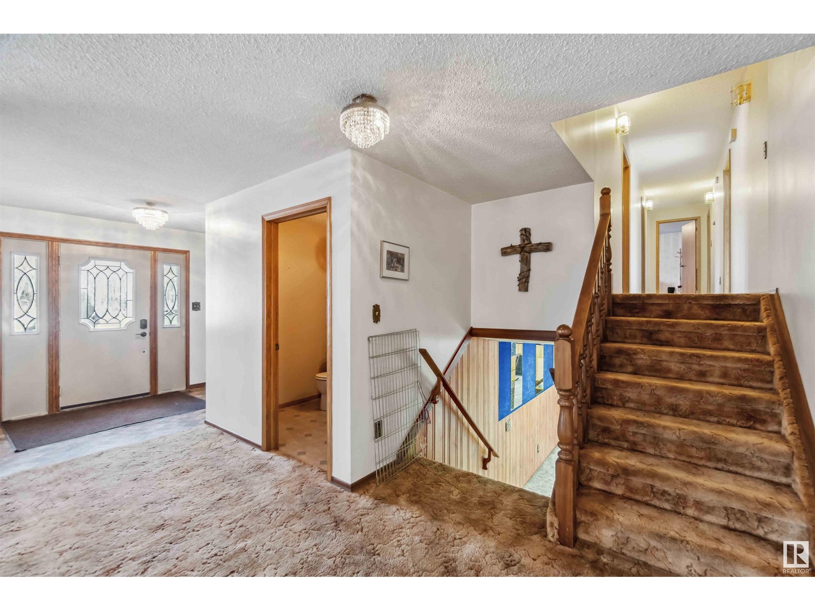 2531 Twp Road 571, Rural Lac Ste. Anne County, Alberta  T0E 1A0 - Photo 12 - E4419446